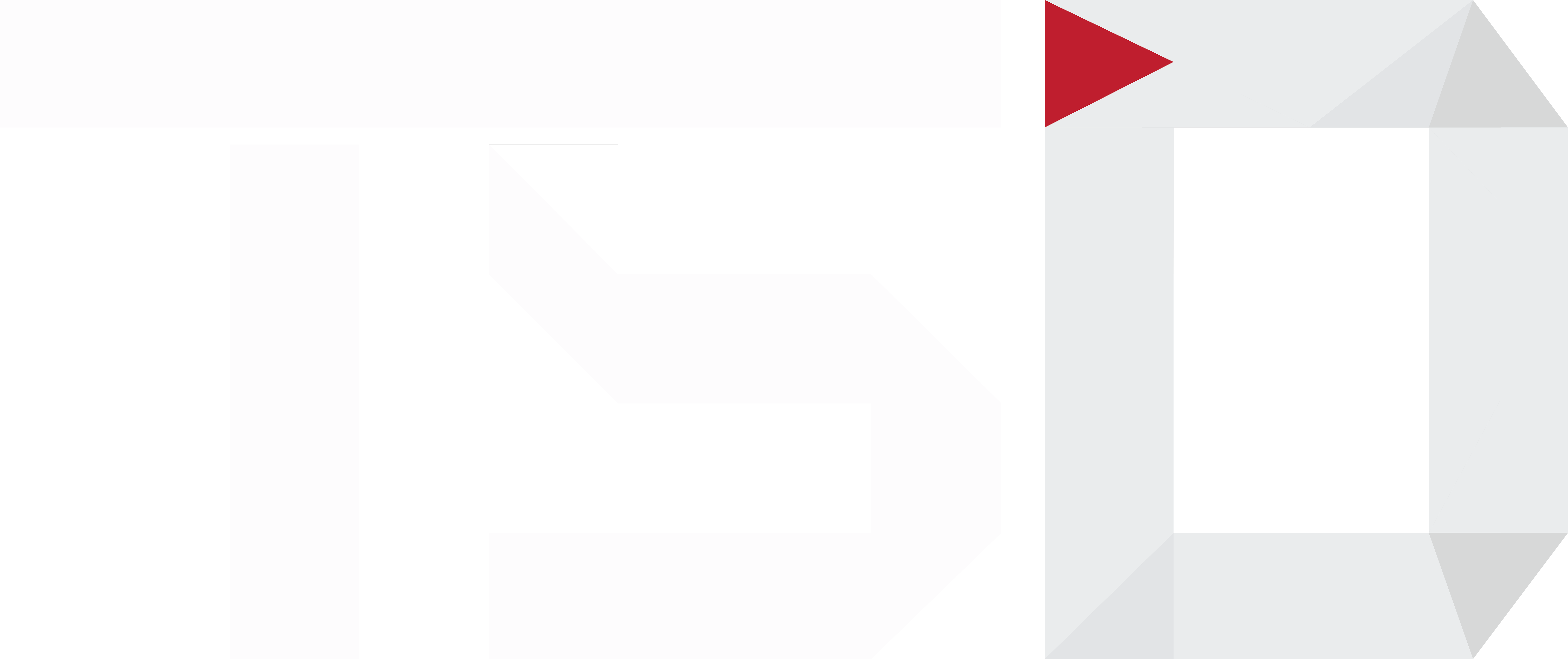 TSD Solution