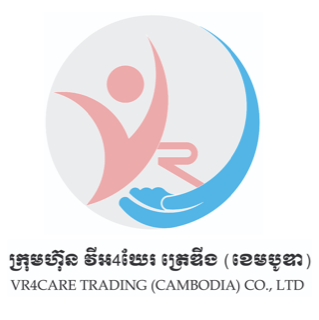 TSD client 14