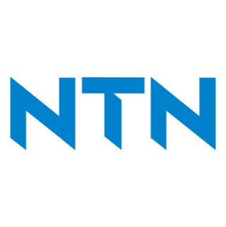 TSD client 15