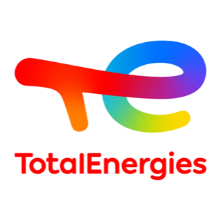 TSD client 16