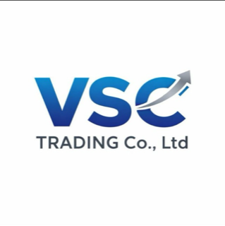 TSD client 18
