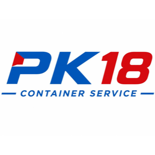 TSD client 19